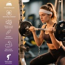 12-in-1-magnesium-complex-for-women-men--3.jpg
