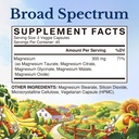 vitalitown-magnesium-complex-supplement--2.jpg
