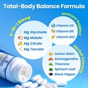 2-pack-magnesium-complex-for-women-and-m-4.jpg
