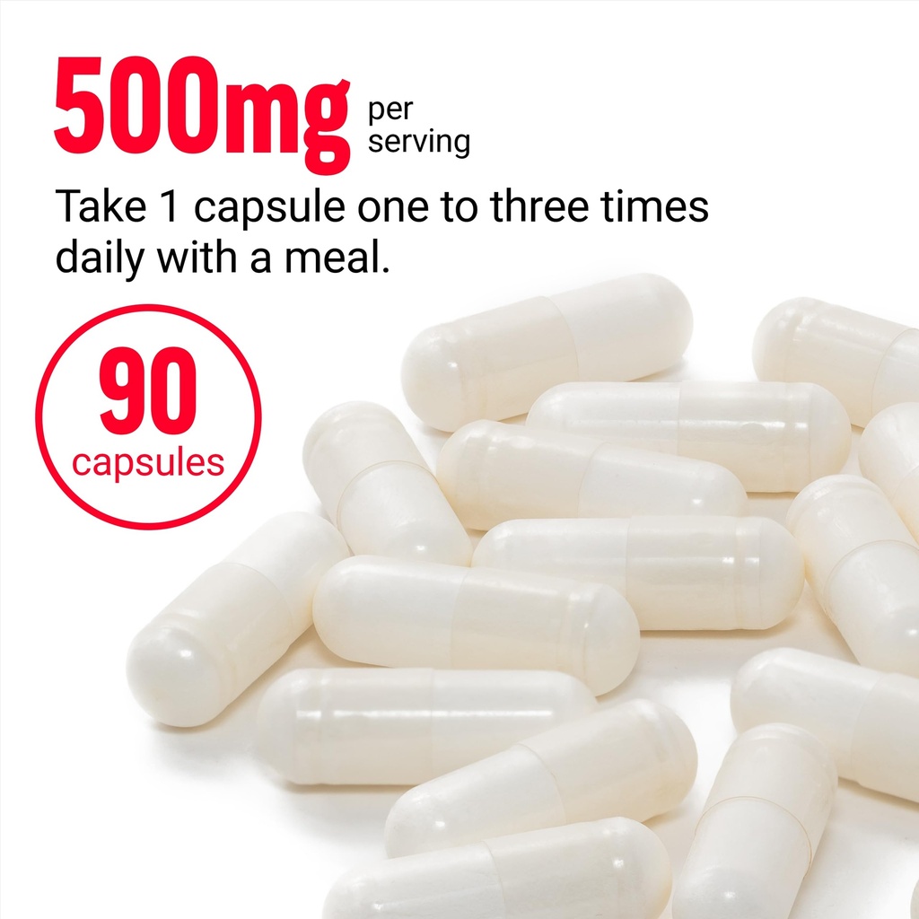 force-factor-magnesium-complex-supplemen-3.jpg