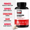 force-factor-magnesium-complex-supplemen-2.jpg
