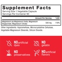 force-factor-magnesium-complex-supplemen-6.jpg