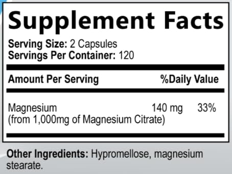 magnesium-citrate-1000mg-max-absorption--6.jpg