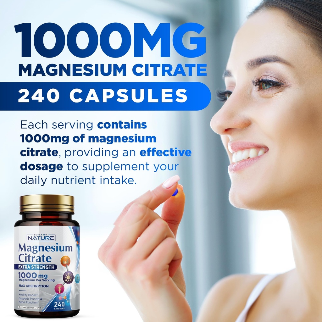 magnesium-citrate-1000mg-max-absorption--3.jpg