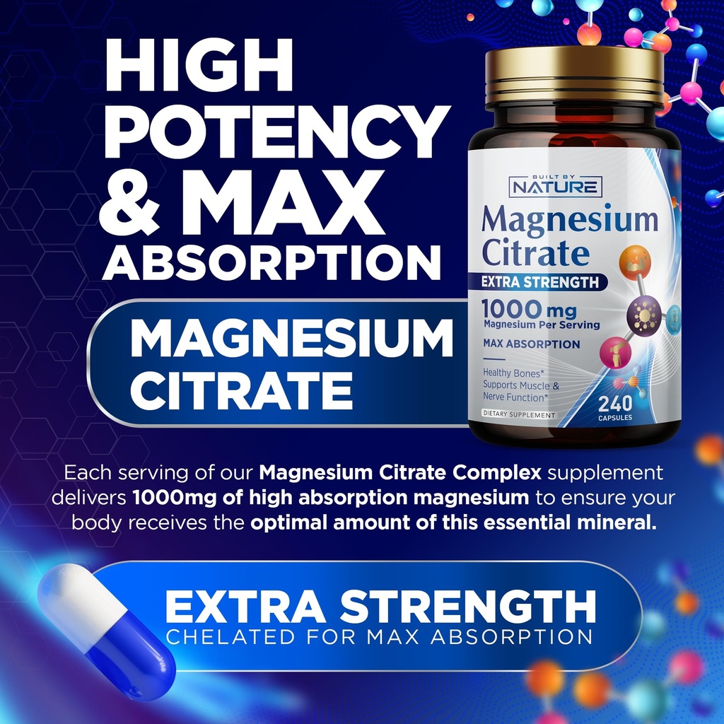 magnesium-citrate-1000mg-max-absorption--2.jpg