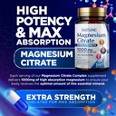 magnesium-citrate-1000mg-max-absorption--2.jpg