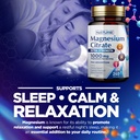 magnesium-citrate-1000mg-max-absorption--5.jpg