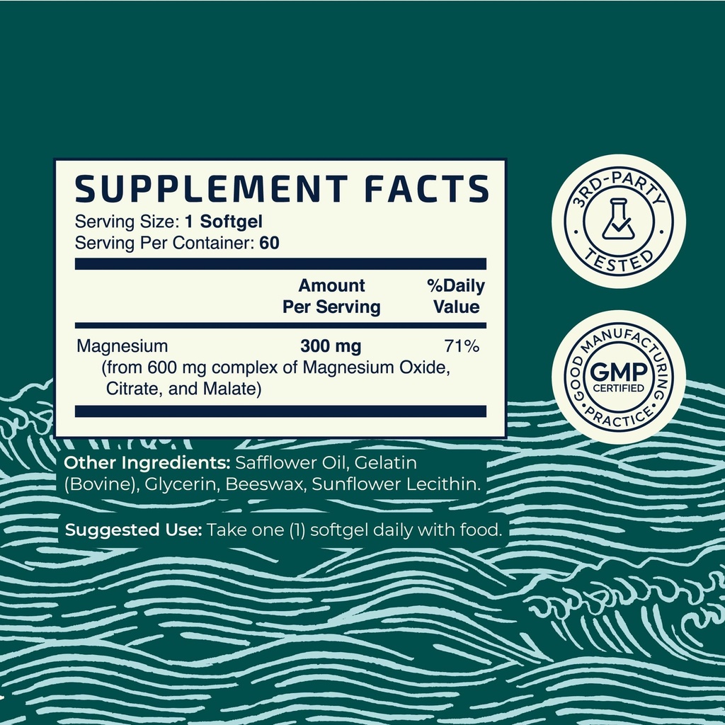 triple-magnesium-softgels-citrate-malate-5.jpg
