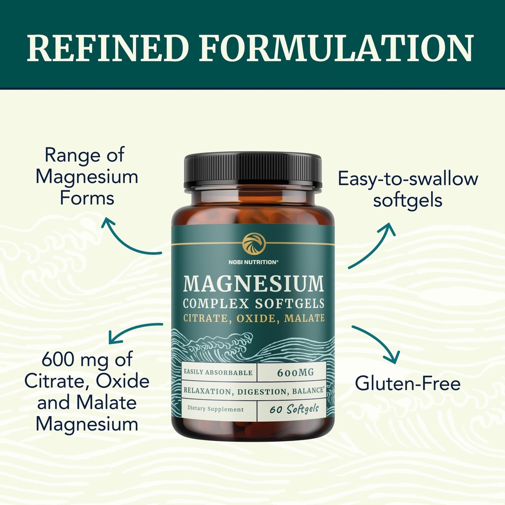 triple-magnesium-softgels-citrate-malate-4.jpg