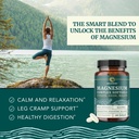triple-magnesium-softgels-citrate-malate-3.jpg