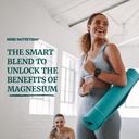 triple-magnesium-softgels-citrate-malate-6.jpg