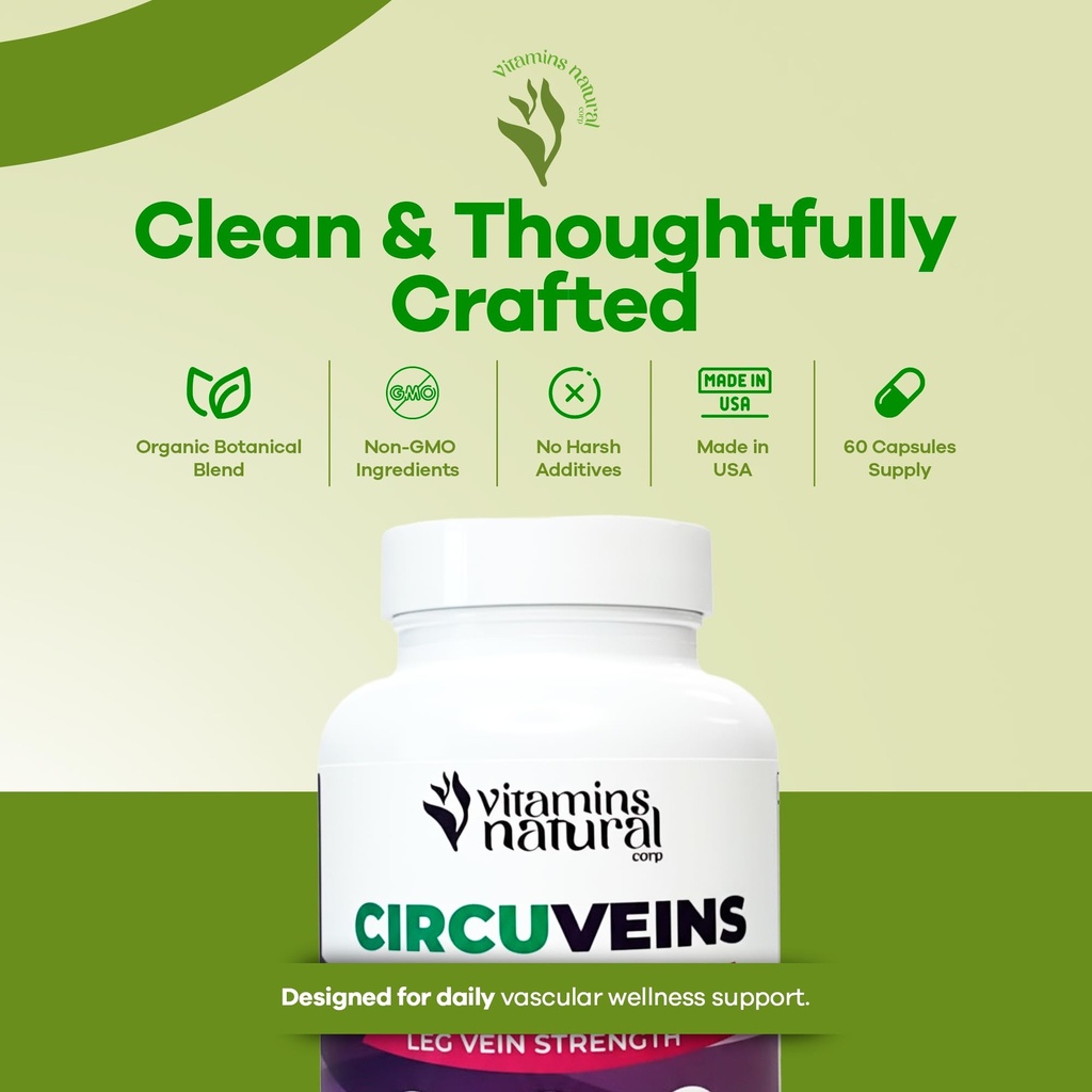 circuveins-circulation-support-supplemen-5.jpg