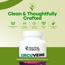 circuveins-circulation-support-supplemen-5.jpg