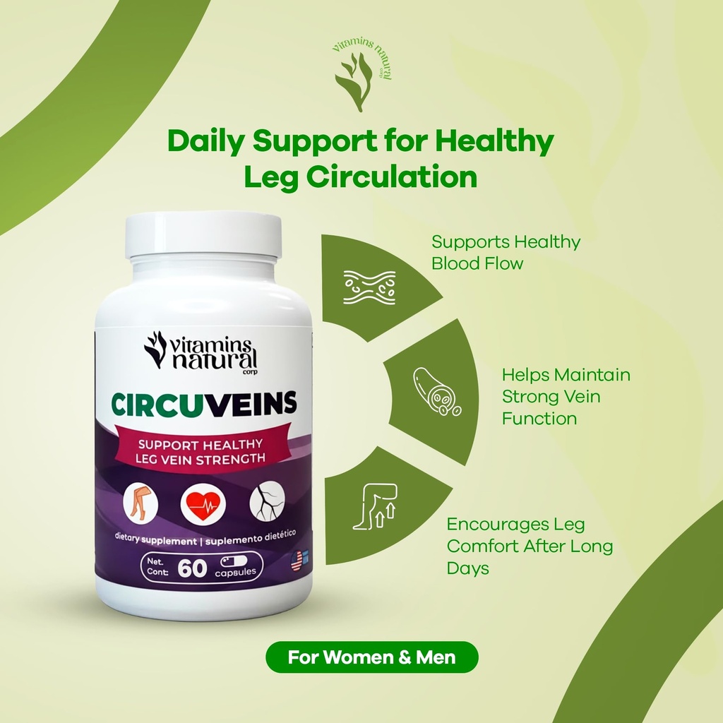 circuveins-circulation-support-supplemen-2.jpg