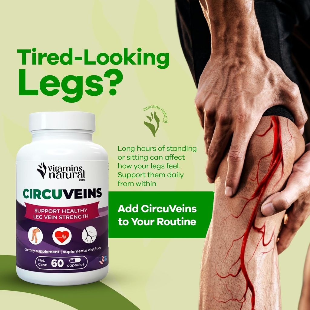 circuveins-circulation-support-supplemen-6.jpg