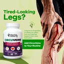 circuveins-circulation-support-supplemen-6.jpg