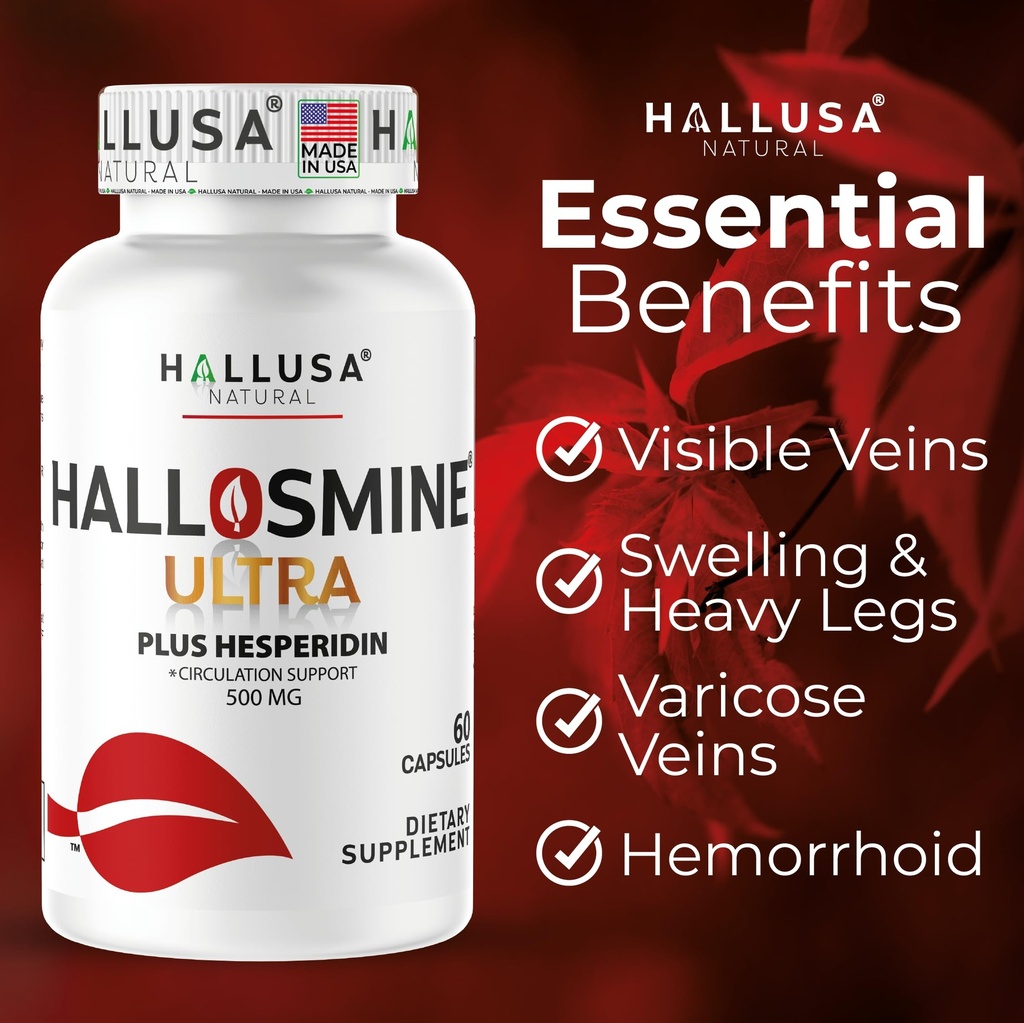 hallusa-natural-hallosmine-ultra-diosmin-2.jpg
