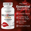 hallusa-natural-hallosmine-ultra-diosmin-2.jpg