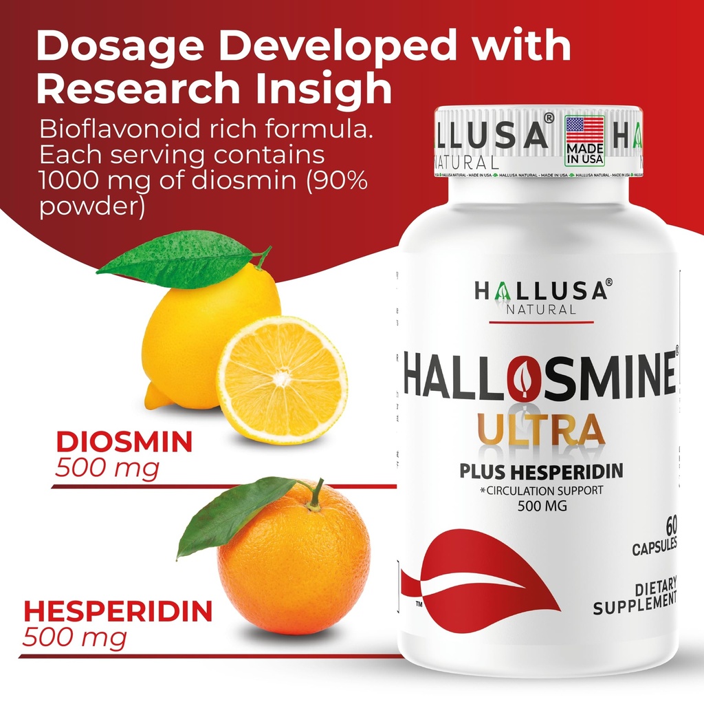 hallusa-natural-hallosmine-ultra-diosmin-4.jpg