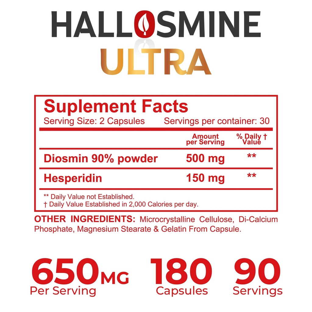 hallusa-natural-hallosmine-ultra-diosmin-6.jpg
