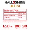 hallusa-natural-hallosmine-ultra-diosmin-6.jpg