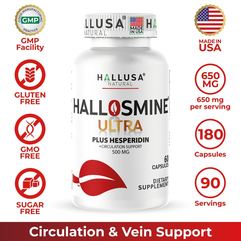 hallusa-natural-hallosmine-ultra-diosmin-5.jpg