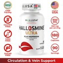 hallusa-natural-hallosmine-ultra-diosmin-5.jpg