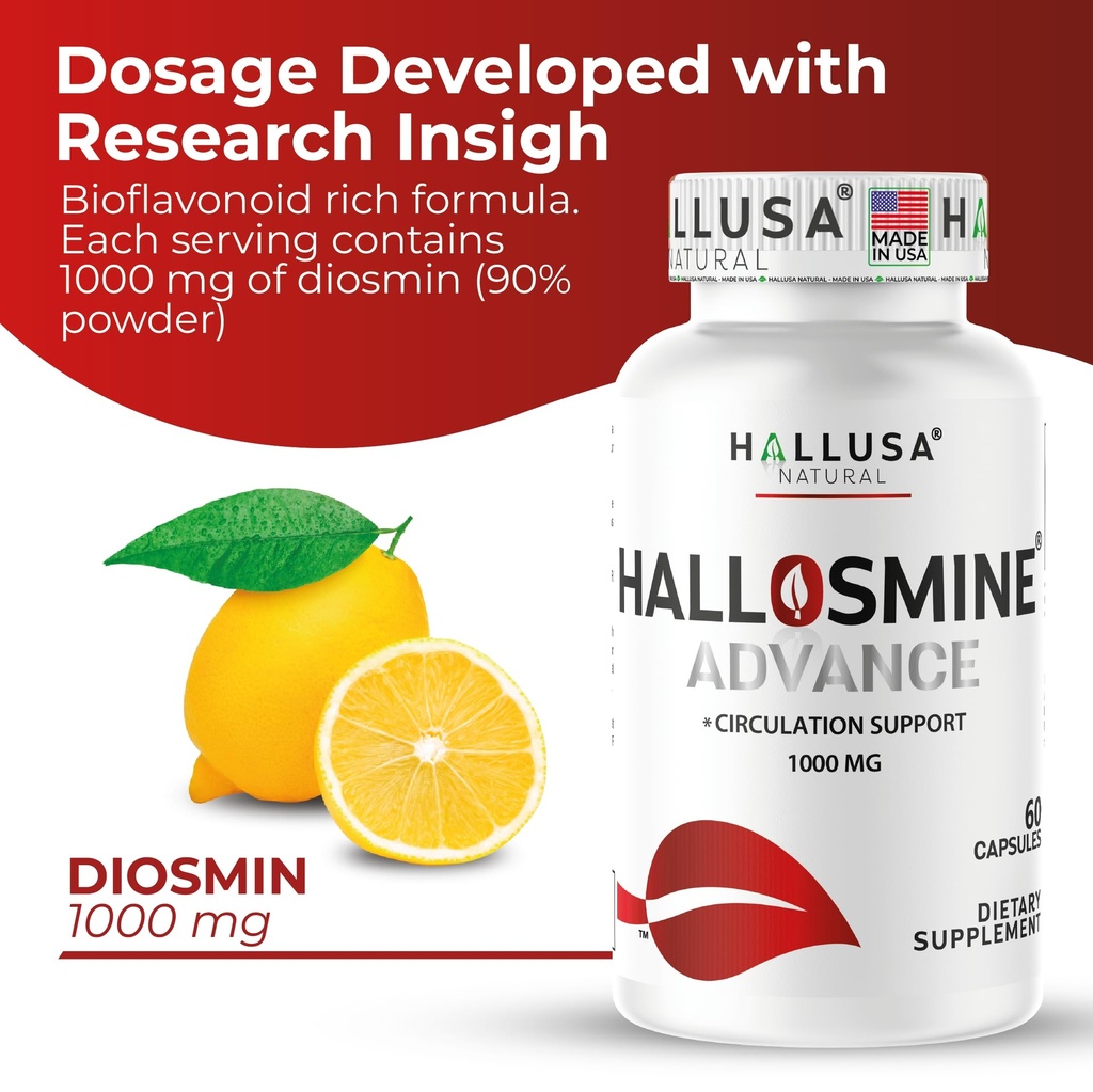 hallusa-natural-hallosmine-advance-diosm-4.jpg