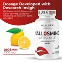 hallusa-natural-hallosmine-advance-diosm-4.jpg