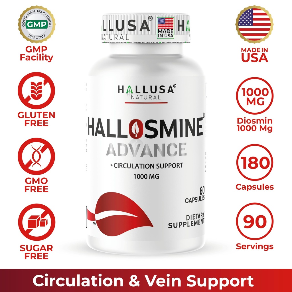 hallusa-natural-hallosmine-advance-diosm-5.jpg