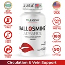 hallusa-natural-hallosmine-advance-diosm-5.jpg