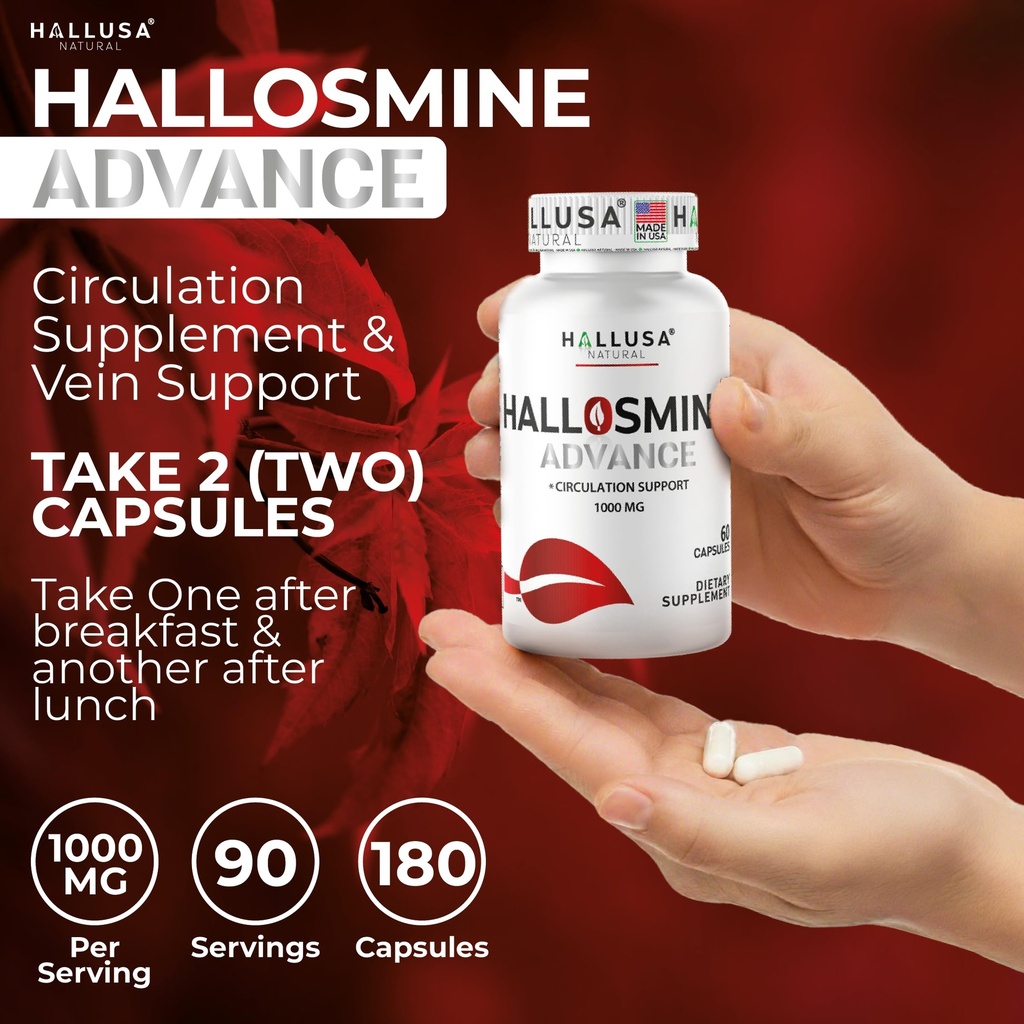 hallusa-natural-hallosmine-advance-diosm-3.jpg