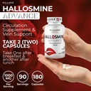 hallusa-natural-hallosmine-advance-diosm-3.jpg