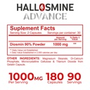 hallusa-natural-hallosmine-advance-diosm-6.jpg