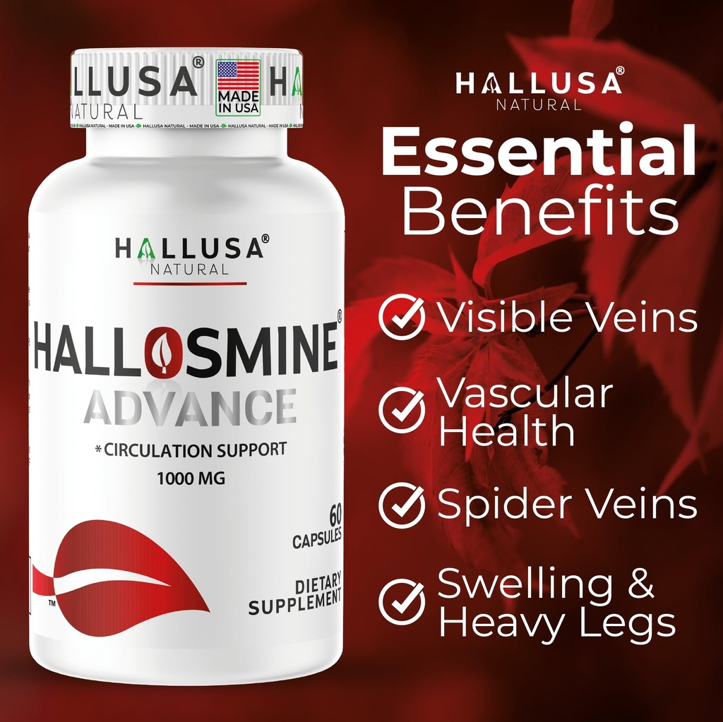 hallusa-natural-hallosmine-advance-diosm-2.jpg
