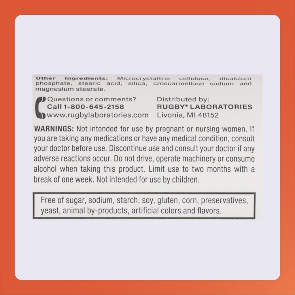 rugby-melatonin-1mg-tablets-dietary-supp-5.jpg