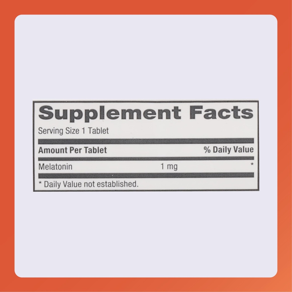 rugby-melatonin-1mg-tablets-dietary-supp-4.jpg