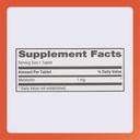 rugby-melatonin-1mg-tablets-dietary-supp-4.jpg