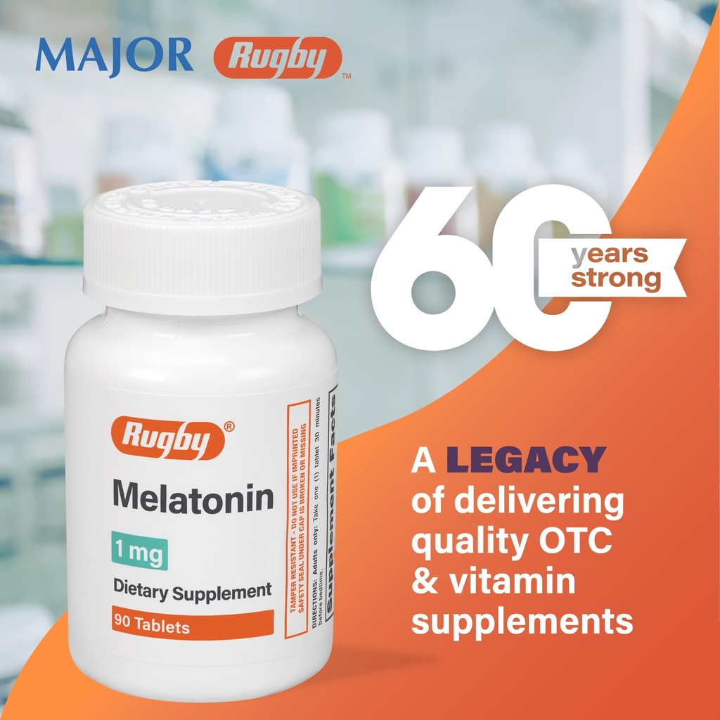 rugby-melatonin-1mg-tablets-dietary-supp-6.jpg