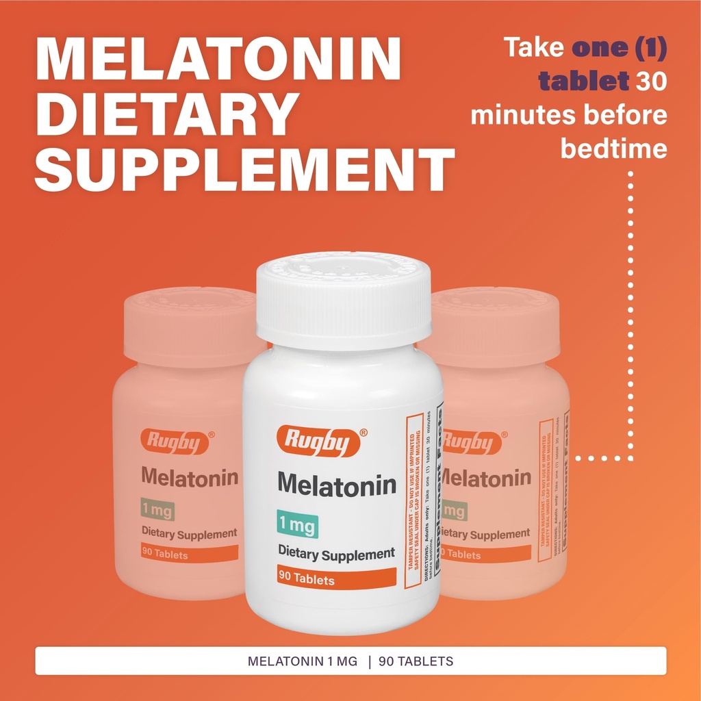rugby-melatonin-1mg-tablets-dietary-supp-2.jpg