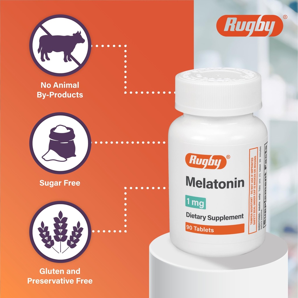 rugby-melatonin-1mg-tablets-dietary-supp-3.jpg
