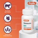 rugby-melatonin-1mg-tablets-dietary-supp-3.jpg