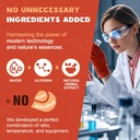 cortisol-supplement-for-women-cortisol-r-5.jpg