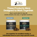 k9-innovations---daily-skin-coat-dog-che-6.jpg