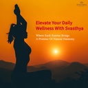svasthya-body-mind-liquid-l-theanine---a-5.jpg