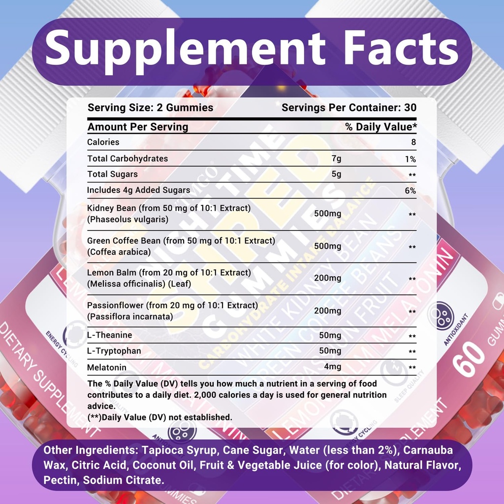 night-time-shred-gummies-for-women-men-w-2.jpg
