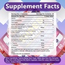 night-time-shred-gummies-for-women-men-w-2.jpg
