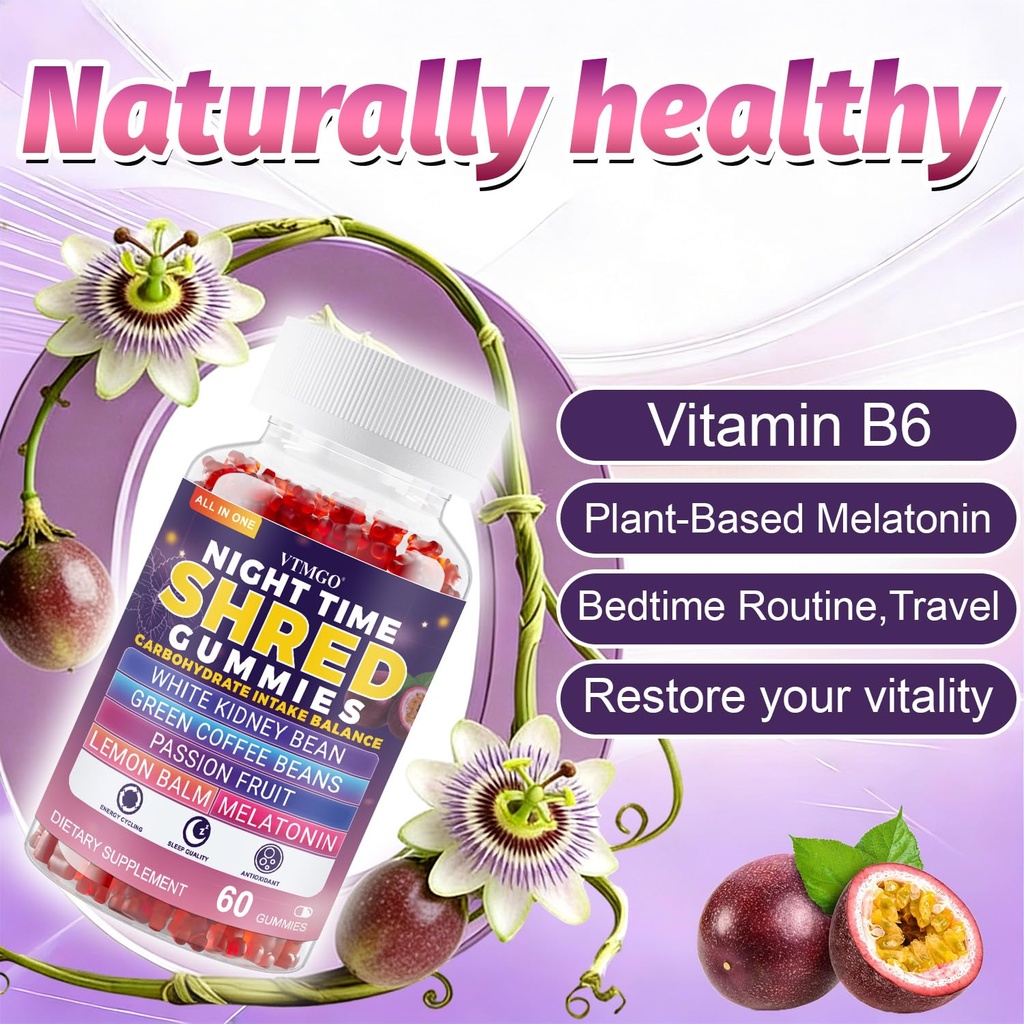 night-time-shred-gummies-for-women-men-w-3.jpg