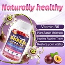 night-time-shred-gummies-for-women-men-w-3.jpg