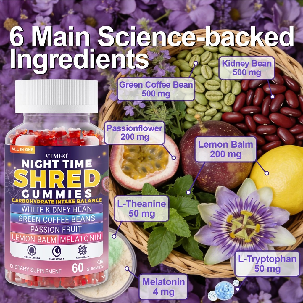 night-time-shred-gummies-for-women-men-w-6.jpg